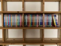 Item thumbnail for item 7bf62b21-f2e4-453e-94e3-423cf243c670