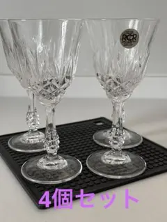 Item thumbnail for item a6836a6b-040b-4905-a509-7ce035197228