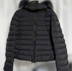 希少！タトラス　ユナイテッドアローズ別注！ヴァレナVARENA　ダウンジャケット VARENA ヴァレナ ダウンジャケット | タトラス公式オンラインストア