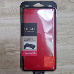 galaxys10ケース