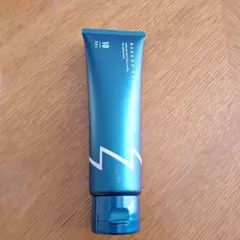 Item thumbnail for item e8e9e4f0-6c5b-424d-a8cf-0e6de5469192