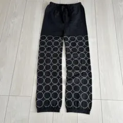 mina perhonen choucho 新品　春夏用　レギンス　スパッツ mina perhonen choucho 新品 春夏用 レギンス スパッツ