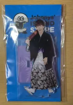 Item thumbnail for item fa91214d-4162-4719-9365-3a8be46be199