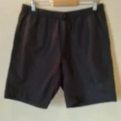 まさごん様専用　グラミチ Gramicci シェルパッカブル ショーツ Lサイズ