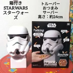 Item thumbnail for item d927e383-f714-439e-aa47-ef8ea6a5b815