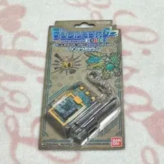 ゴースモン デジカ 希少 パラレル エンブレム - メルカリ
