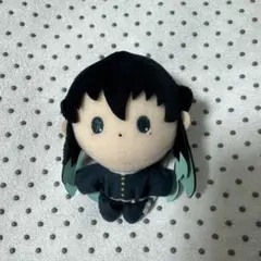 鬼滅の刃 ぴゅあぬい 時透無一郎 - メルカリ