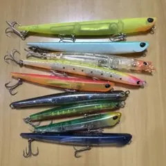 2026年最新】バチ抜けの人気アイテム - メルカリ