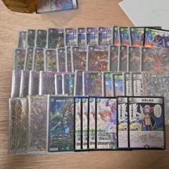 即日発送】トリーヴァダーバンデ 4cダーバンデ デッキ 調整パーツ