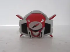 2026年最新】轟轟戦隊ボウケンジャーの人気アイテム - メルカリ