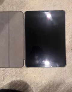 iPad Pro 11インチ M1 第3世代