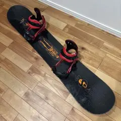 2026年最新】ROSSIGNOL circuitの人気アイテム - メルカリ