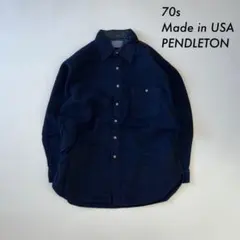 Item thumbnail for item bd3c6b07-dd21-4a72-8bc4-32fdd97d6093