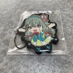 2026年最新】ネネロボの人気アイテム - メルカリ