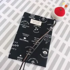 ミラニスタ様 リクエスト 2点 まとめ商品