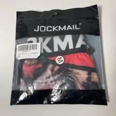 Item thumbnail for item ec6d2e4a-b3f6-4451-8e24-edf18243889e