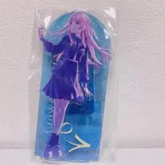 台湾限定 千早愛音moment / memory ビッグアクリルスタンド*1 - メルカリ