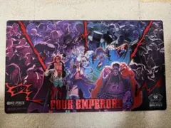 2026年最新】2nd Anniversary プレイマットの人気アイテム - メルカリ