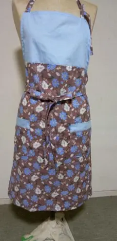 はるはる様 リクエスト 2点 まとめ商品