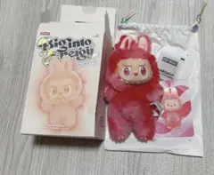 POP MART エナジー ラブブ LOVE まとめ買いも可能です
