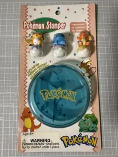 2025年最新】ポケモンコロコロスタンプの人気アイテム - メルカリ