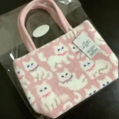 Item thumbnail for item b8e16010-e0d7-4239-ad14-2dd260230f64