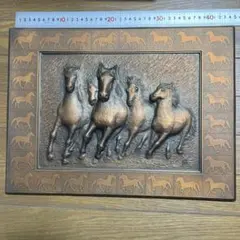 2026年最新】山下恒雄の人気アイテム - メルカリ