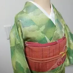 ふみん様 リクエスト 2点 まとめ商品