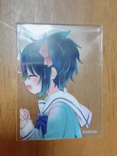 2026年最新】鍵空とみやきの人気アイテム - メルカリ