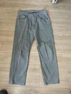 Item thumbnail for item 34ae1929-d15c-4cd1-86bb-b540538a1627