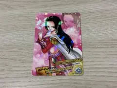 2026年最新】ARカード ハンコックの人気アイテム - メルカリ