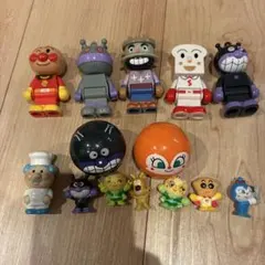 Item thumbnail for item 3364312c-1acf-45a8-a976-7e3795f86502