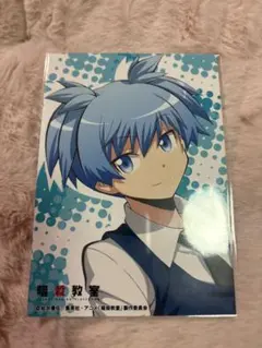 PCCDソフト好きなものは好きだからしょうがない BLゲーム 限定BOX版
