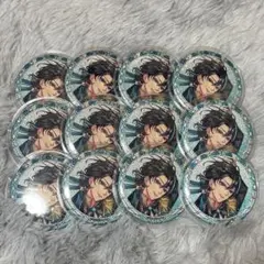 あくねこ ベレン