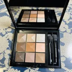 Item thumbnail for item 1e5ef9fa-174f-4656-8848-3ed37062ecba