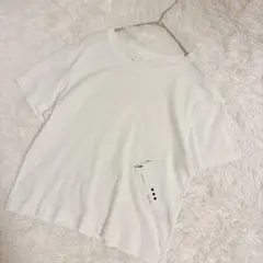 three dots ボーイズアレックス Tシャツのサムネイル