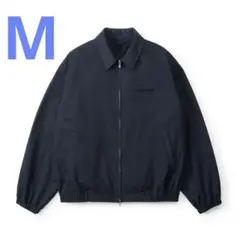 2026年最新】drizzle jacketの人気アイテム - メルカリ