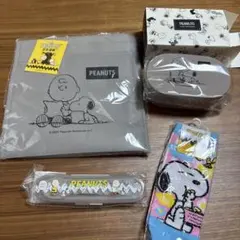 Item thumbnail for item 427ce553-d30c-4fba-9245-d9075e08d184