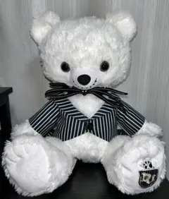 2025年最新】ユニベア ジャックの人気アイテム - メルカリ