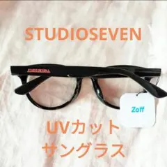 t*n様 B'z 30周年 SCENES 限定 Zoff サングラス 松本孝弘 - メルカリ