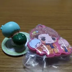 Item thumbnail for item 3e8c3842-a2a6-4af2-a1c7-70b1d9be21f4