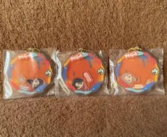 2026年最新】Mrsの人気アイテム - メルカリ