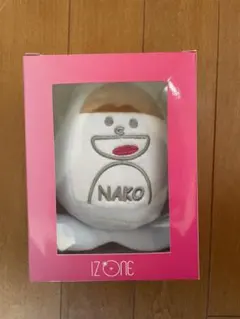 2026年最新】iz*one ぬいぐるみの人気アイテム - メルカリ