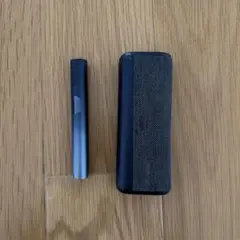 IQOS ILUMA i PRIME 本体 ブラック