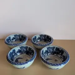 Item thumbnail for item 94df6838-fcbe-4853-a23f-c3ff96703435