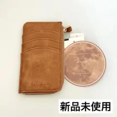 Item thumbnail for item 207a5d52-dd8f-427a-9ce3-17bb9c089304