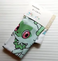 ポケットモンスター ポケモン 枕カバーまくらカバー ピローケース