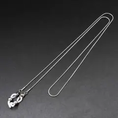 Item thumbnail for item 494f20a2-251b-4c74-9560-9d437fecbaeb