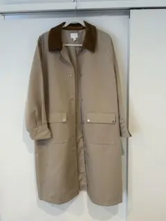 H&M トレンチコートのサムネイル