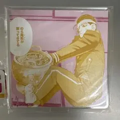 ゴールデンカムイ　尾形百之助　アクリルスタンド